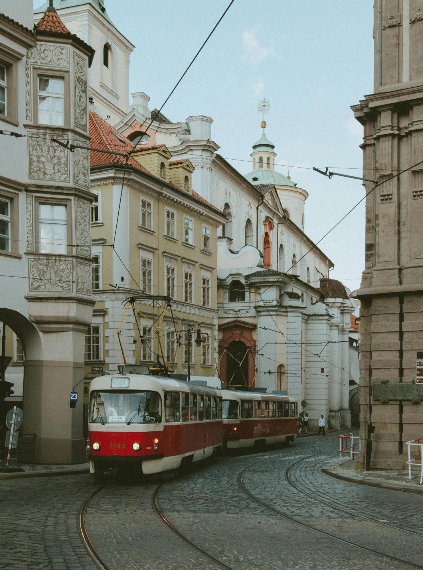 New Design & Style Apartments 50M From Wenceslas Square Praga Zewnętrze zdjęcie
