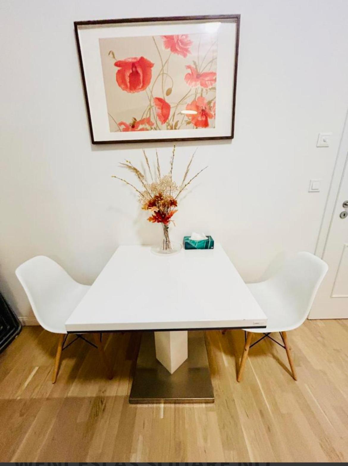 New Design & Style Apartments 50M From Wenceslas Square Praga Zewnętrze zdjęcie