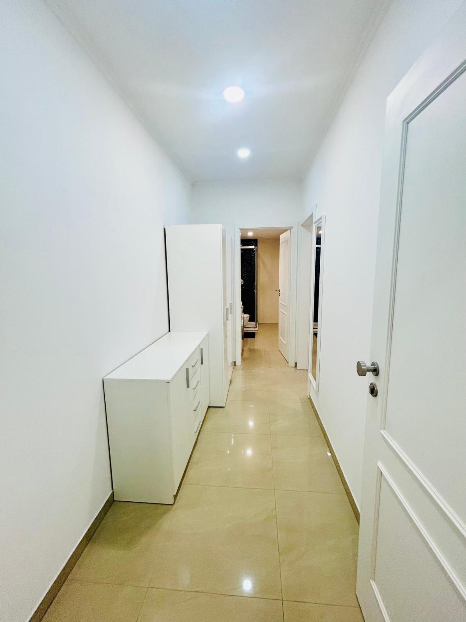 New Design & Style Apartments 50M From Wenceslas Square Praga Zewnętrze zdjęcie