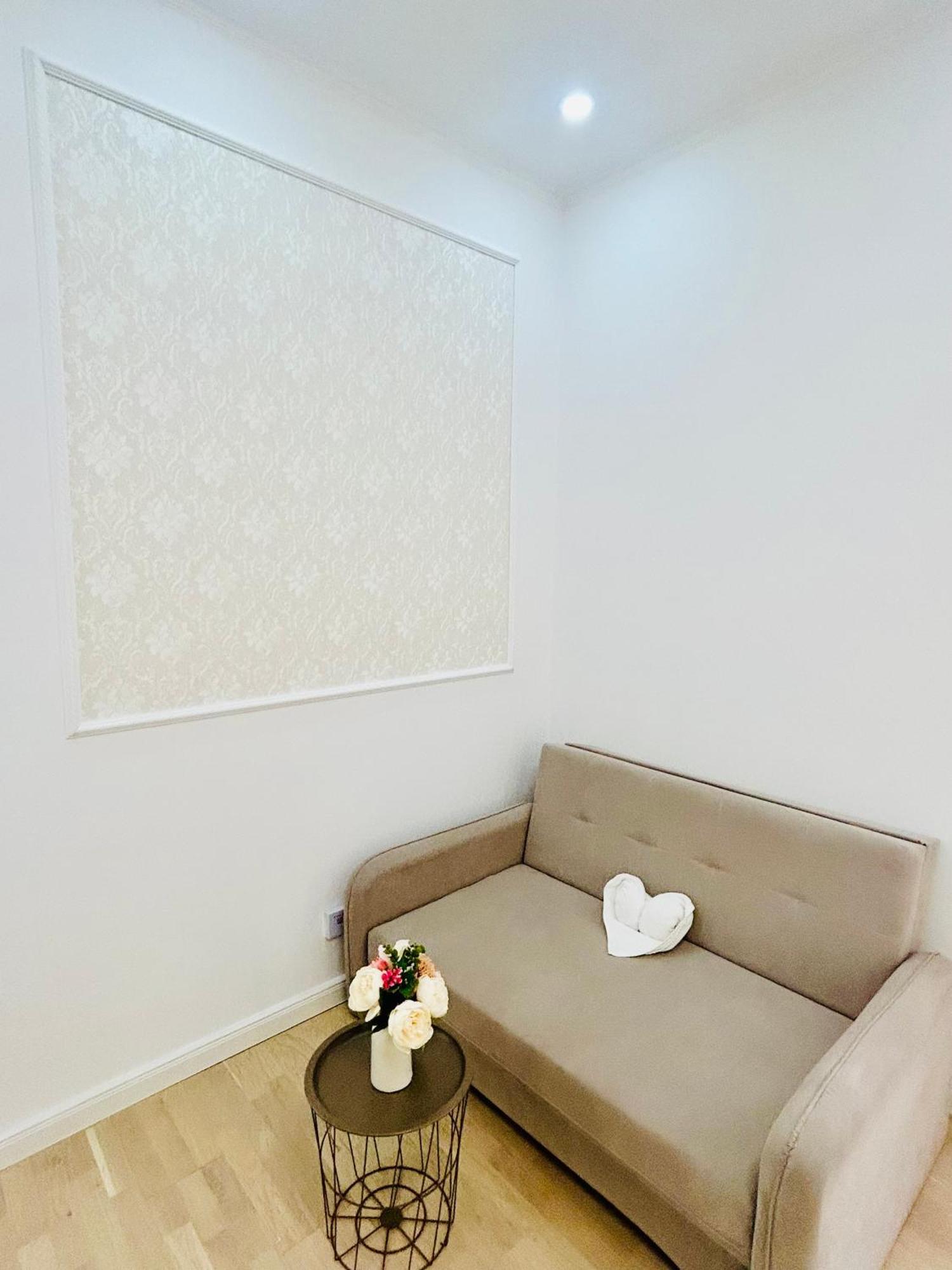 New Design & Style Apartments 50M From Wenceslas Square Praga Zewnętrze zdjęcie